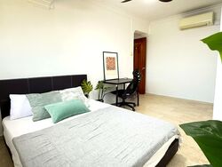 Blk 413 Pandan Gardens (Jurong East), HDB 5 Rooms #589213291